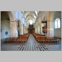Saint-Michel-en-Thiérache, Église Saint-Michel, photo Patrick, flickr,7.jpg